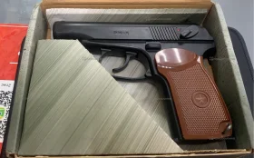 Купить PM-X б/у , в Чапаевск Цена:3500рублей