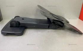 Купить Кронштейн для ТВ наклонно-поворотный Skadi S-5513B б/у , в Самара Цена:1200рублей