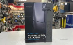 Lamzu Aurora poro мышь