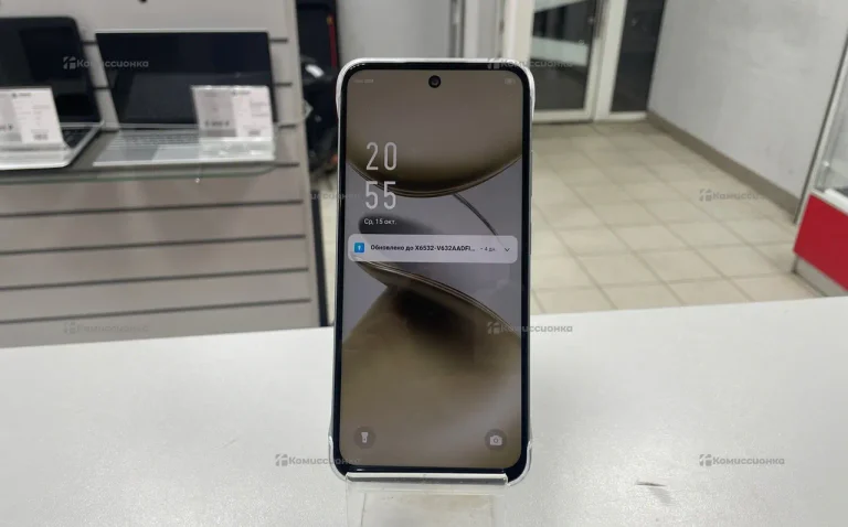 Infinix 9 smart 4 128