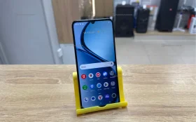 Realme Note 50 4/64 ГБ