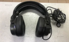 Купить A4tech check-720r б/у , в Самара Цена:890рублей