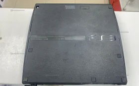 Купить Приставка PS3. PS3 FAT б/у , в Москва и область Цена:7900рублей