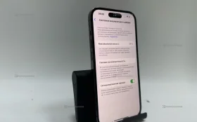 Apple iPhone 14 Pro 128Gb