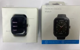 Часы  Honor choice Watch