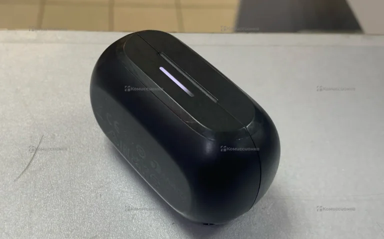 Наушники  JBL RFL FLOW PRO