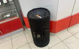 Купить Сабвуфер  JBL CS1214 T б/у , в Нижний Новгород Цена:1990рублей