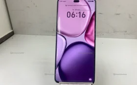 Honor X9c 8/256 ГБ