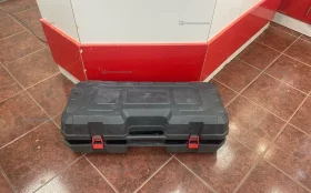 Купить Шлифмашина жираф Makita реплика б/у , в Екатеринбург Цена:4990рублей