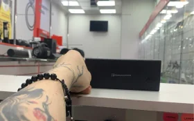 Купить Power Bank 10000 б/у , в Челябинск Цена:700рублей