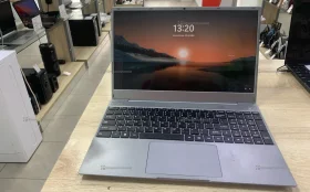 Купить Ноутбук Digma EVE 15 C423 б/у , в Тольятти Цена:13900рублей