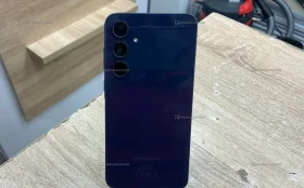 Samsung Galaxy A35 6/128 ГБ