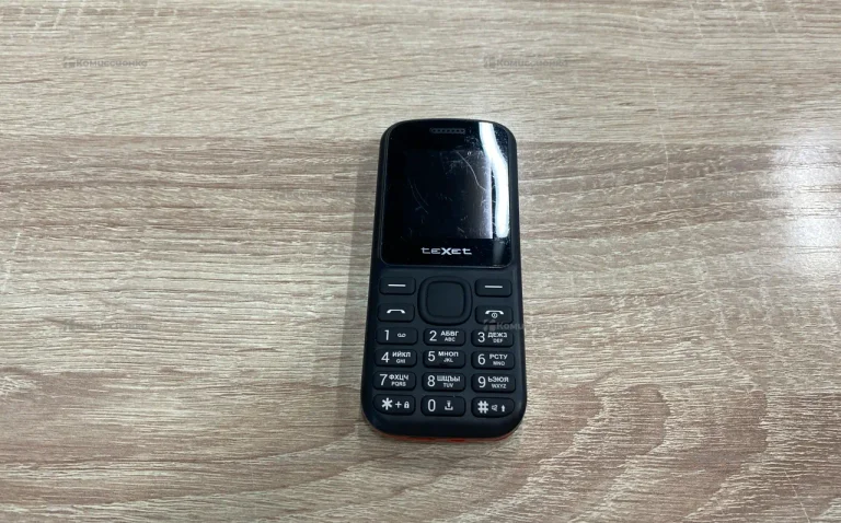 Texet TM-130