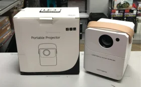 Купить Проектор   UHD б/у , в Саратов Цена:2490рублей