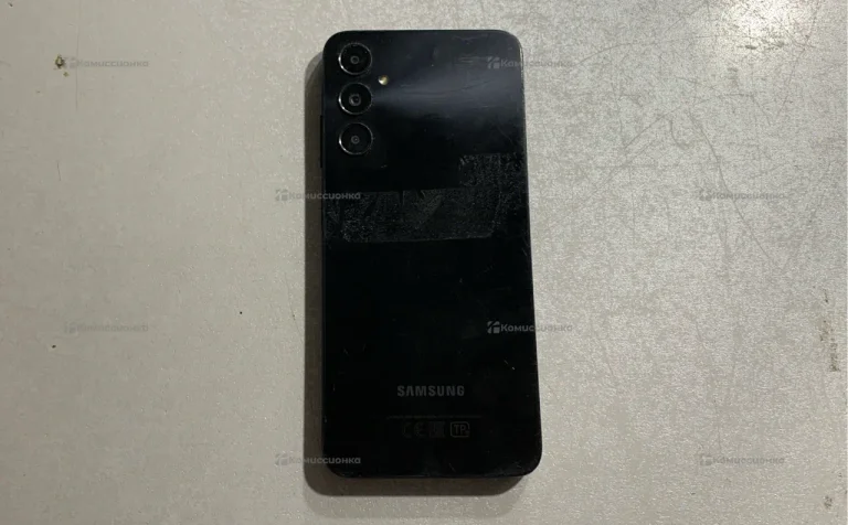 Samsung Galaxy A05S 4/128