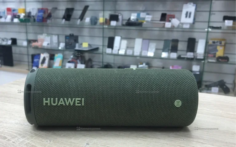 Колонка  Huawei