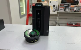 Купить Тату-машинка NoName + блок питания б/у , в Симферополь Цена:990рублей