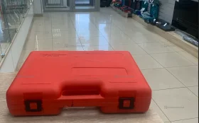 Купить ГИДРАВЛИЧЕСКИЙ СЪЁМНИК СО ВСТРОЕННЫМ НАСОСОМ СГ10 б/у , в Нижнекамск Цена:6990рублей