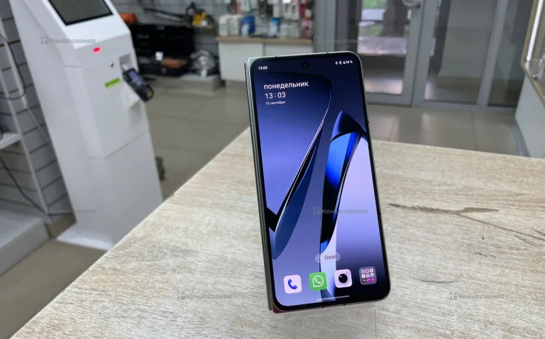 OnePlus Open 16/512Gb