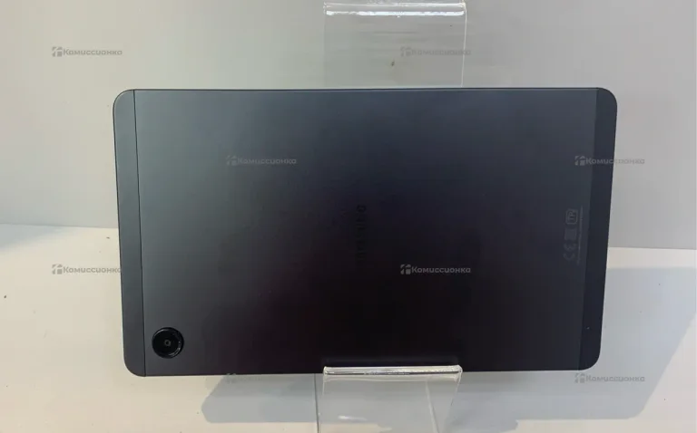 Планшет Samsung Galaxy Tab A9 4/64 SM-X110