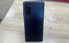 Samsung Galaxy S20 FE 6/128 ГБ
