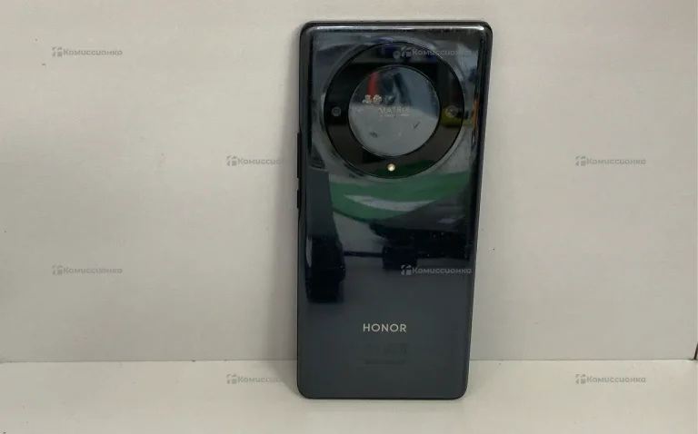Honor X9A 6/128Gb