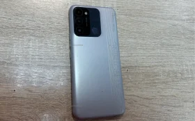 Tecno Spark 8C 4/64 ГБ