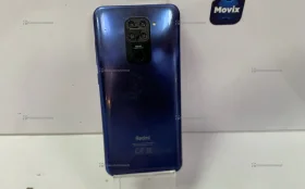 Xiaomi Redmi Note 9 4/64 ГБ