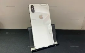 Купить Apple iPhone X 3/256 ГБ б/у , в Тюмень Цена:11990рублей