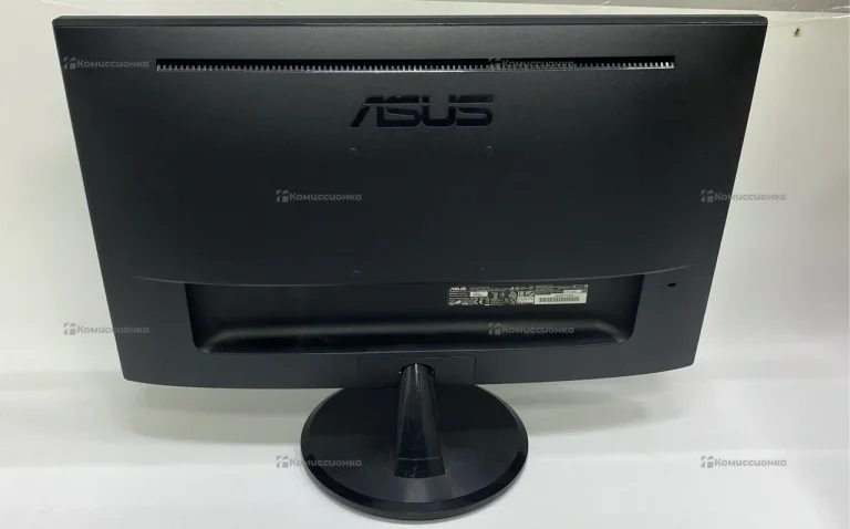 Монитор Asus VP228DE