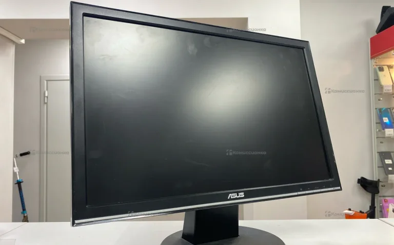 Монитор Dell P2213