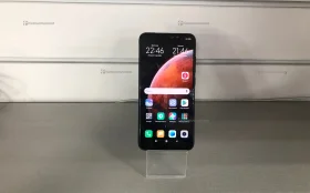 Купить Xiaomi Redmi Note 6 Pro 3/32 ГБ б/у , в Самара Цена:1900рублей