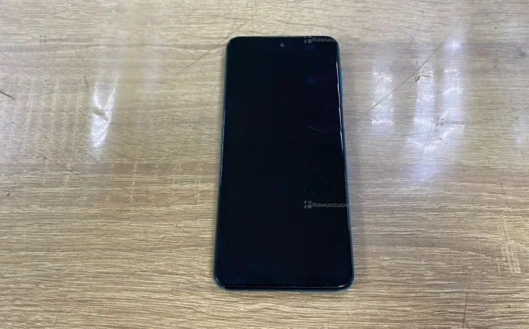 Xiaomi Redmi Note 9 Pro 6/64 ГБ