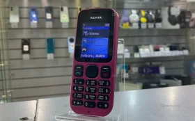 Nokia 100