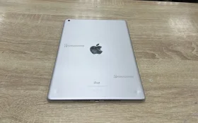 Купить Планшет Apple iPad 2019 7 поколения б/у , в Саратов Цена:8900рублей