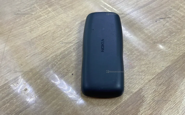 Nokia 105