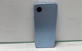 Realme C30 2/32 ГБ