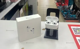 Наушники  AirPods Pro 3 (реплика)
