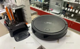 Купить Робот-Пылесос Tefal X-Plorer Serie 50 б/у , в Тольятти Цена:4500рублей