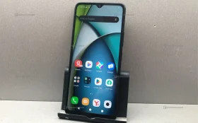 Huawei Redmi A3x 3/64 ГБ
