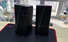 Колонка  DEXP R630 Bluetooth