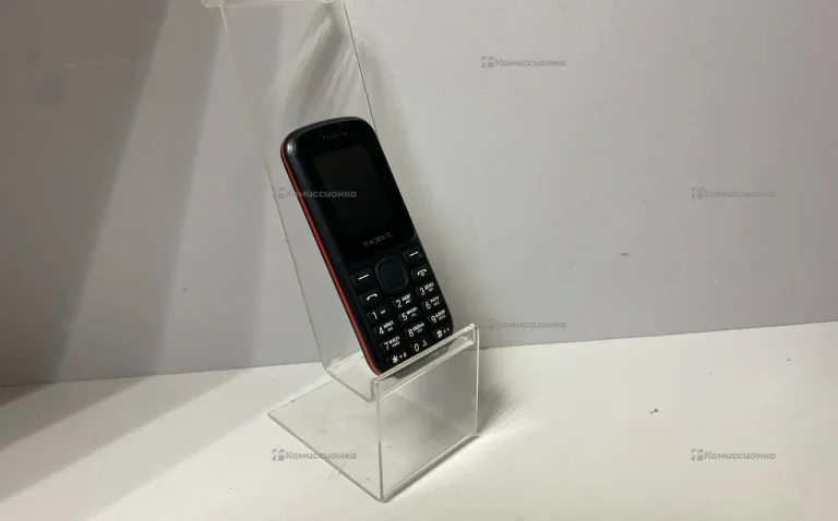 Texet TM-130