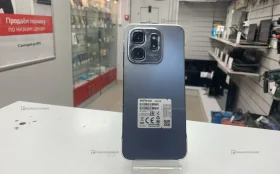 Infinix Hot 50i 4/128 ГБ