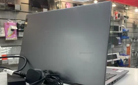 Купить Ноутбук  Lenovo V15 G4 AMN б/у , в Москва и область Цена:21900рублей