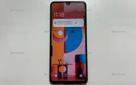 Xiaomi Redmi 14C 8/256 ГБ