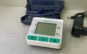Купить Тонометр MedCare б/у , в Самара Цена:990рублей