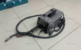 Купить Сварочный аппарат Edon Ultra Mig-180 Plus б/у , в Уфа Цена:3490рублей