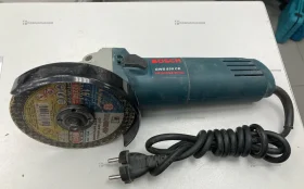 Купить Ушм Bosch gws 850ce б/у , в Екатеринбург Цена:2500рублей