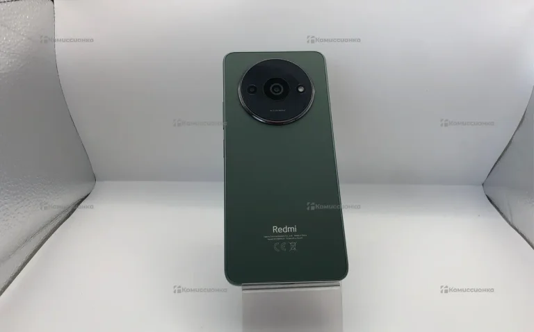 Xiaomi Redmi A3 4/64 ГБ