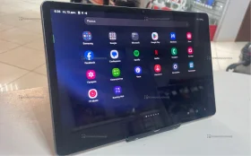 Купить Планшет Samsung Galaxy Tab S9 FE 12/256 б/у , в Рязань Цена:24900рублей